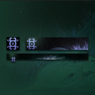 Prizzani's tweet photo. I'm doing an epic awesome emblem giveaway there will be one winner two emblems 

Rules: 
Like ❤️
Retweet ♻️
Follow ➕

These 2 emblems are Symphonic Shift and Huygens Trove. Winner will be chosen on SATURDAY JULY 12 https://t.co/CCnYItRkHX