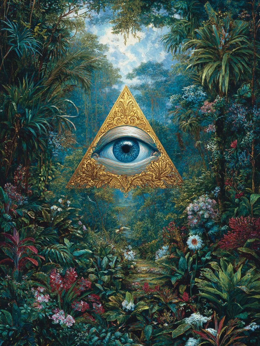 Attention is all you need