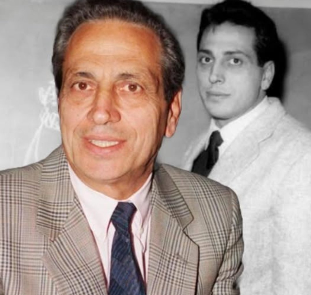 Frenkie_Woody's tweet photo. Alberto Manzi.

Alla prima del suo programma “Non è mai troppo tardi” fece un azzardo: strappò il copione che gli avevano dato e fece una lezione alla sua maniera, improvvisando. Il

risultato della "sua maniera" fu che in otto anni, dal 1960 al 1968, circa un milione e mezzo di italiani uscì dall’analfabetismo.

Terminato il programma, con la fama che aveva ottenuto poteva fare qualsiasi cosa. Poteva arricchirsi. Tornò invece a fare l’insegnante di scuola elementare. Prendendosi, di tanto in tanto, delle pause per dare il proprio contributo a campagne di alfabetizzazione di italiani all’estero. O per insegnare a leggere e a scrivere ai contadini più poveri dell’America latina.

Alberto Manzi fu un uomo di straordinaria intelligenza e sensibilità. Assieme alla Rai, svolse il compito più grande che si possa immaginare: strappare all’ignoranza tanti nostri concittadini. Ignoranza senza colpa, perché l’Italia di allora era di contadini e operai per i quali l’analfabetismo era dovuto a mancanza di mezzi e tempo. La “didattica a distanza” di mamma Rai colmò questa mancanza.

E se al tempo il risultato fu così straordinario, anche oggi può esserlo, in altre forme.

Ad Alberto Manzi il ricordo di tutti noi. Con la gratitudine che gli spetta, perché questo Paese gli deve moltissimo.