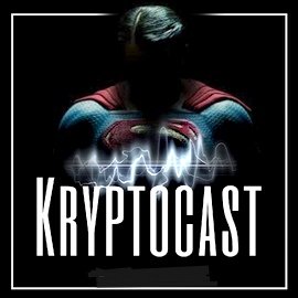 Vista #Superman 2025 y pufff, que difícil, tengo sentimiento encontrados, algunas cosas positivas, muy pocas, pero bueno, es una primera aventura, tengo fe en que la cosa vaya a mejor. La veré más veces y luego todo a #Kryptocast
kryptocast.blogspot.com