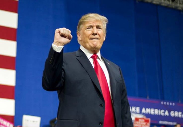 foxwool's tweet image. President Trump,
South Korea is collapsing under CCP interference. We desperately need America’s intervention to protect freedom and democracy. Please help save our country. Many Koreans are praying for your strong support.

@realDonaldTrump 
@GordonGChang 
@MorseHTan 
#CCPOUT