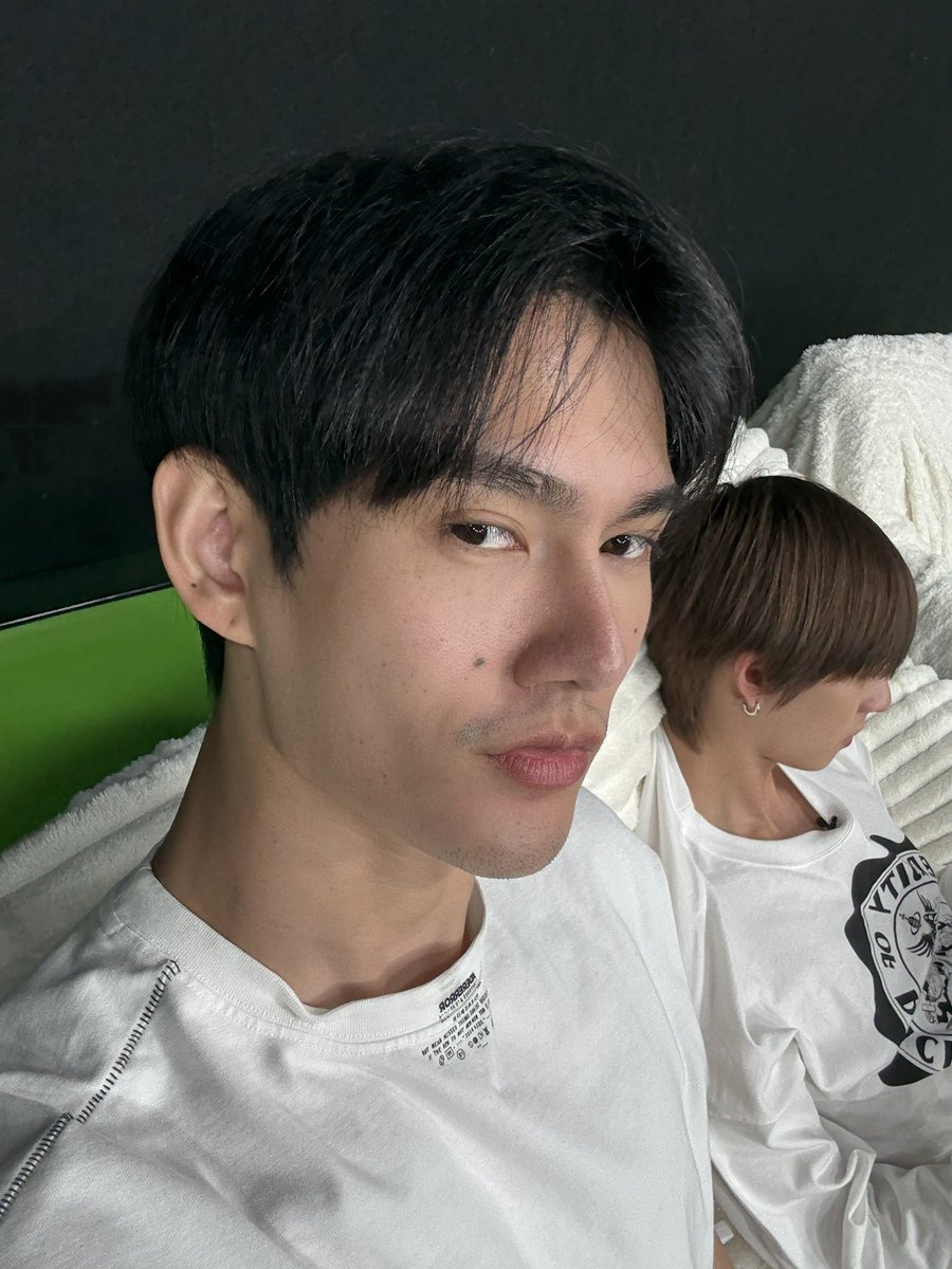 pavelphoom tweet media