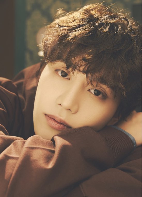 "แทอิล"ถูกตัดสินจำคุก 3 ปี 6 เดือนในข้อหาล่วงละเมิดทางเพศ แล้วถูกควบคุมตัวทันที และยังต้องเข้า
•บำบัดความรุนแรงทางเพศ 40 ชม.
•ต้องเปิดเผยข้อมูลส่วนตัวต่อสาธารณะ
•ห้ามทำงานที่เกี่ยวข้องกับเด็ก,เยาวชน,ผู้พิการเป็นเวลา 5 ปี