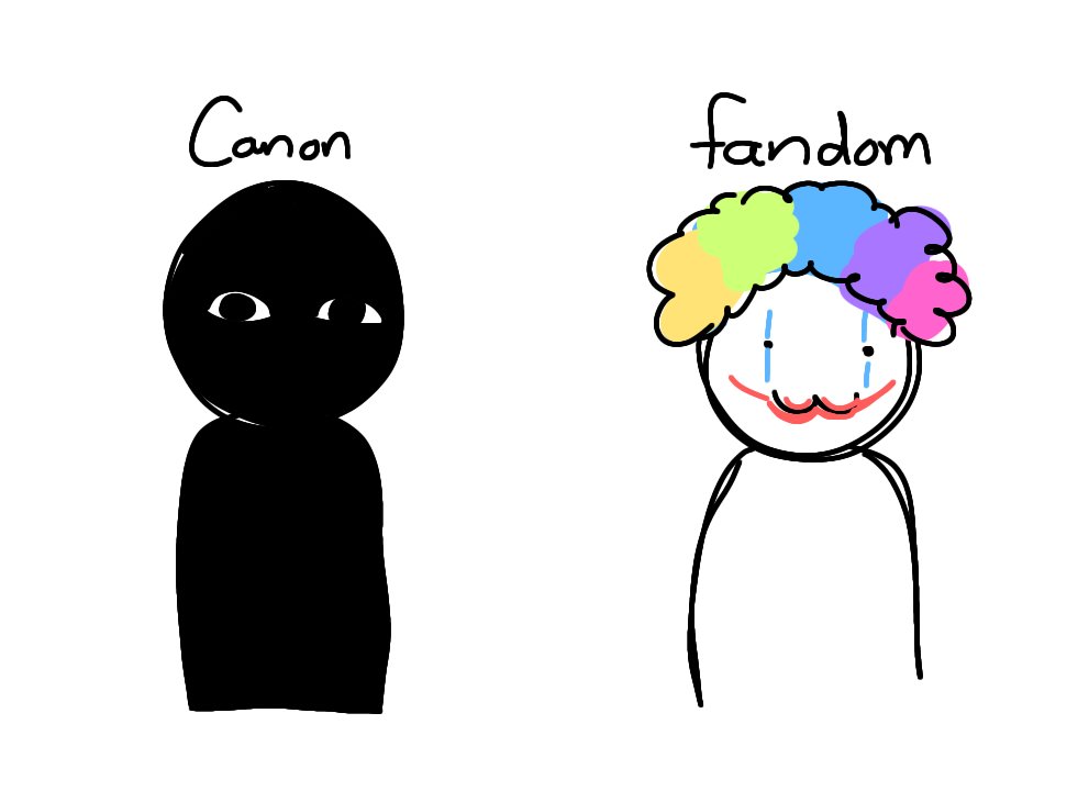 Min_tramcam's tweet image. 