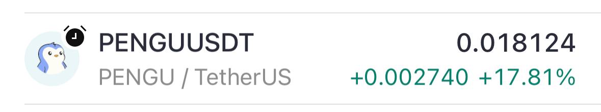 Olivia_HL tweet media