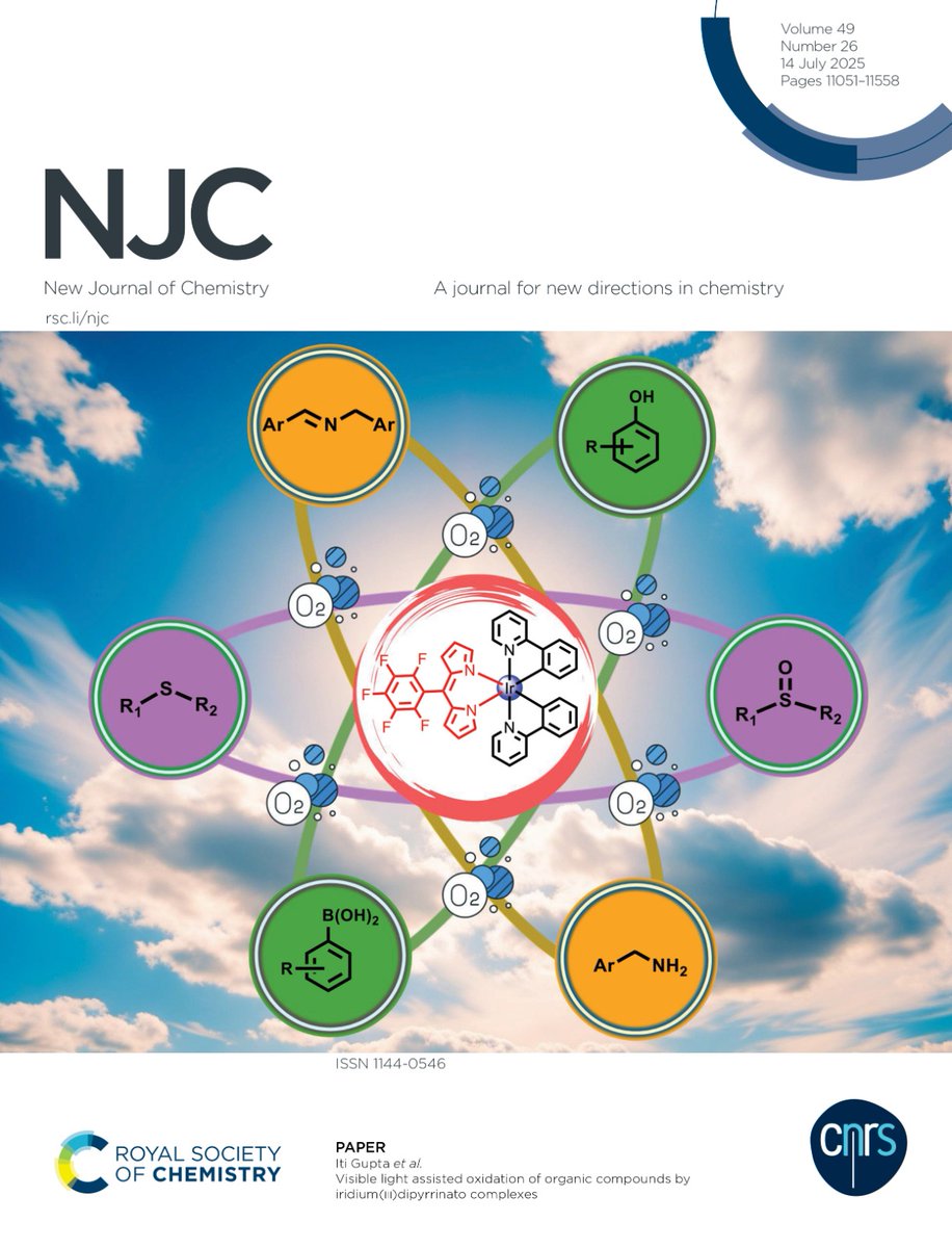 Here is the inside cover page of the same article. Congratulations Shekhar &amp; Lalita, <a href="/imshekhark_/">Shekhar kumar</a>