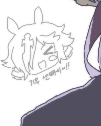 ooou333's tweet image. 