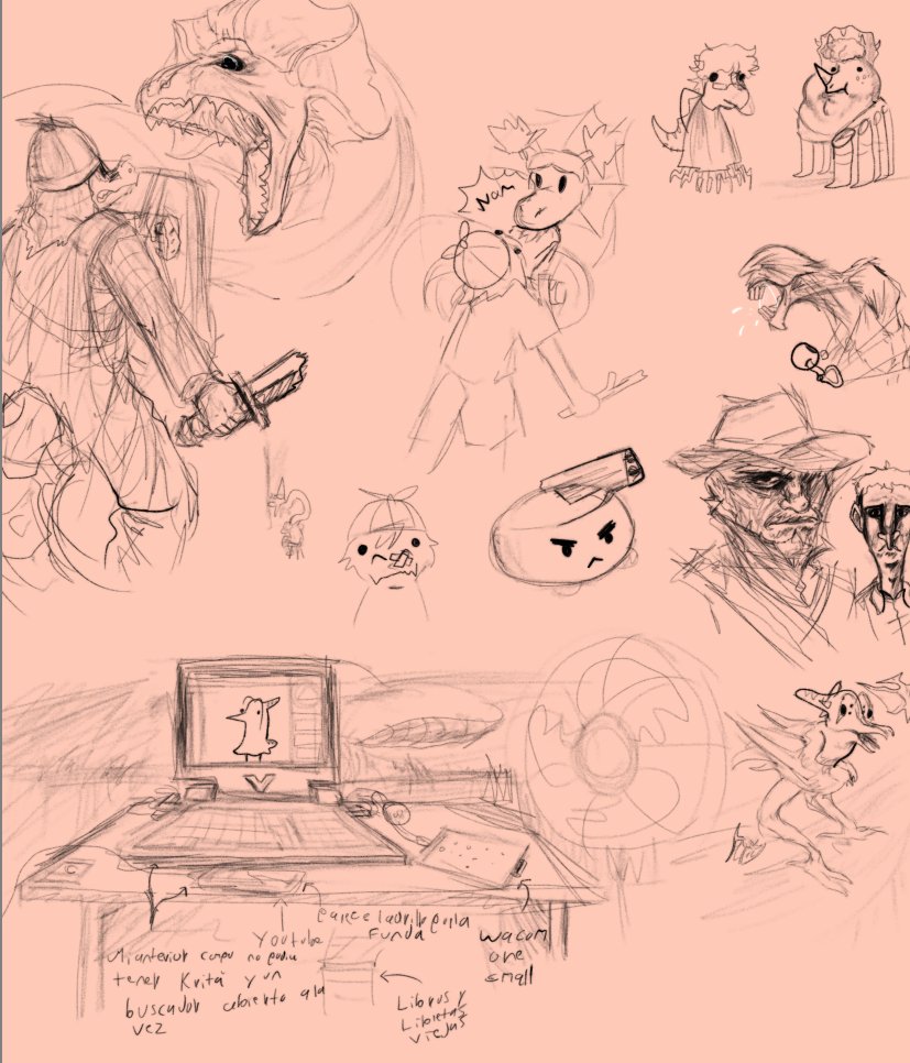 sakamto sng (🔞(DM's open)) (@sakamtosng) on Twitter photo 