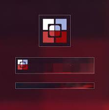 Prizzani's tweet photo. I'm doing an epic awesome emblem giveaway there will be one winner two emblems 

Rules: 
Like ❤️
Retweet ♻️
Follow ➕

These 2 emblems are Symphonic Shift and Huygens Trove. Winner will be chosen on SATURDAY JULY 12 https://t.co/CCnYItRkHX