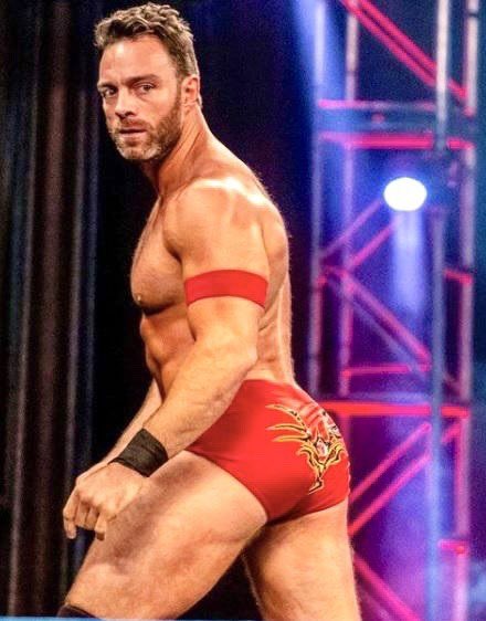 Limp Wristkit tweet media