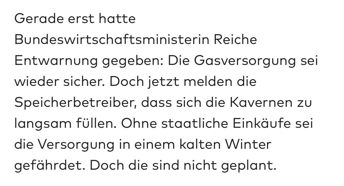 Sebastian Eberle tweet media