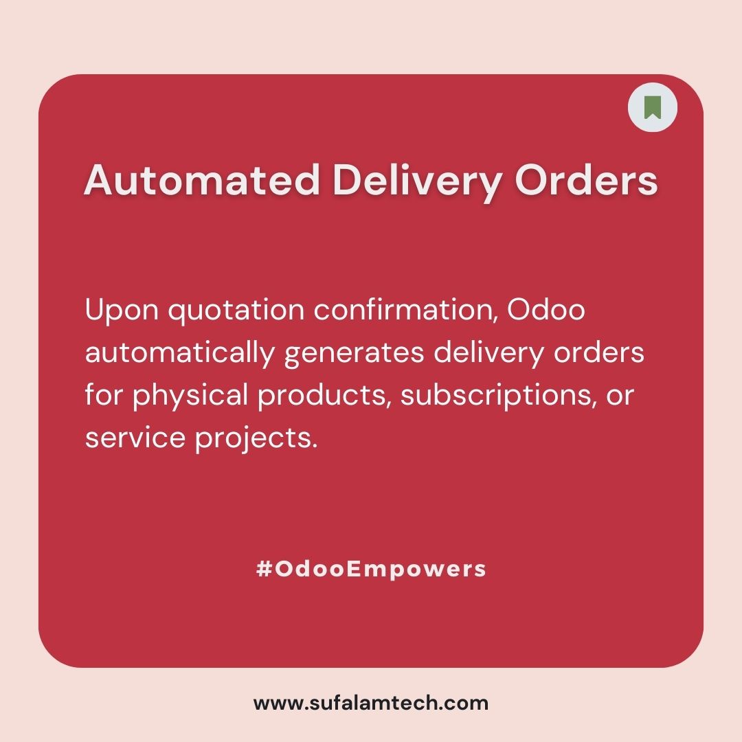 Sufalam Technologies tweet media