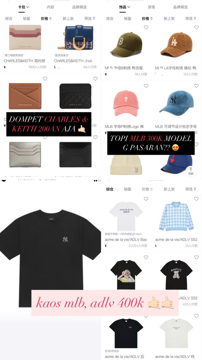 lanjut up malam yaa tweet media