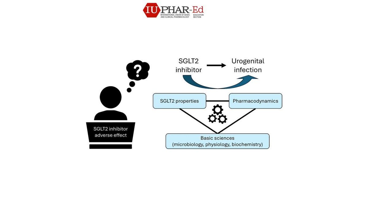 IUPHAR_Ed's tweet image. Causal mechanistic reasoning (CMR) is a tool for understanding how students apply their knowledge of underlying entities to explain a phenomenon and address pharmacology-specific questions. link.springer.com/article/10.100…