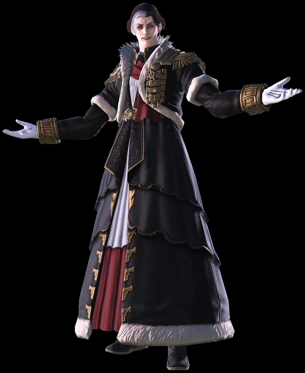banditsecrets's tweet image. love that in every form emet ditches the pants. he love him a little maternity wear gown. a real military general the way he be going commando….he said im gonna let that grandfather clock SWING