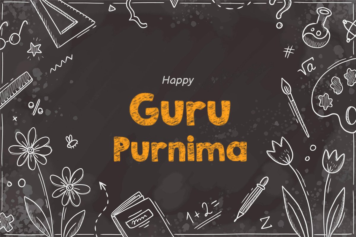 SchoolShop.in tweet media