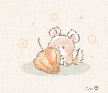 Coo__o's tweet photo. 7月9日☻ #ほおずき市 ❦

#こねずみくん #ねこ #くま #うさぎ 
#イラスト #ゆるいイラスト #今日は何の日 
#LINEスタンプ #LINE絵文字 
#ほおずき #チンチラ https://t.co/VPo8LPDOXn