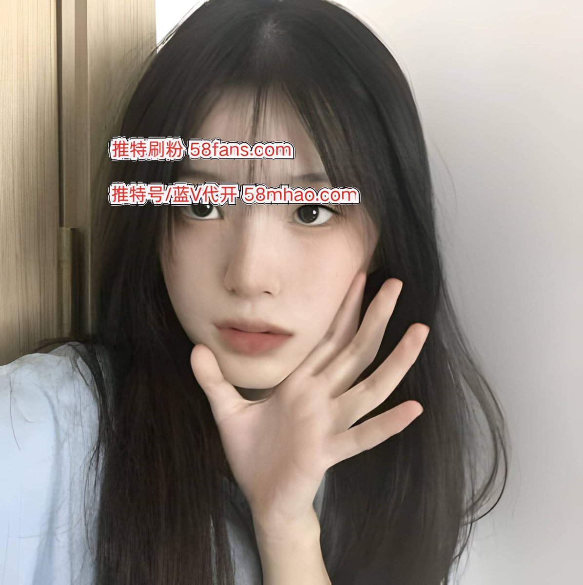 AnnShepherj_'s tweet photo. 😟 😟 😈
推特刷粉 https://t.co/z4FEhftCwa