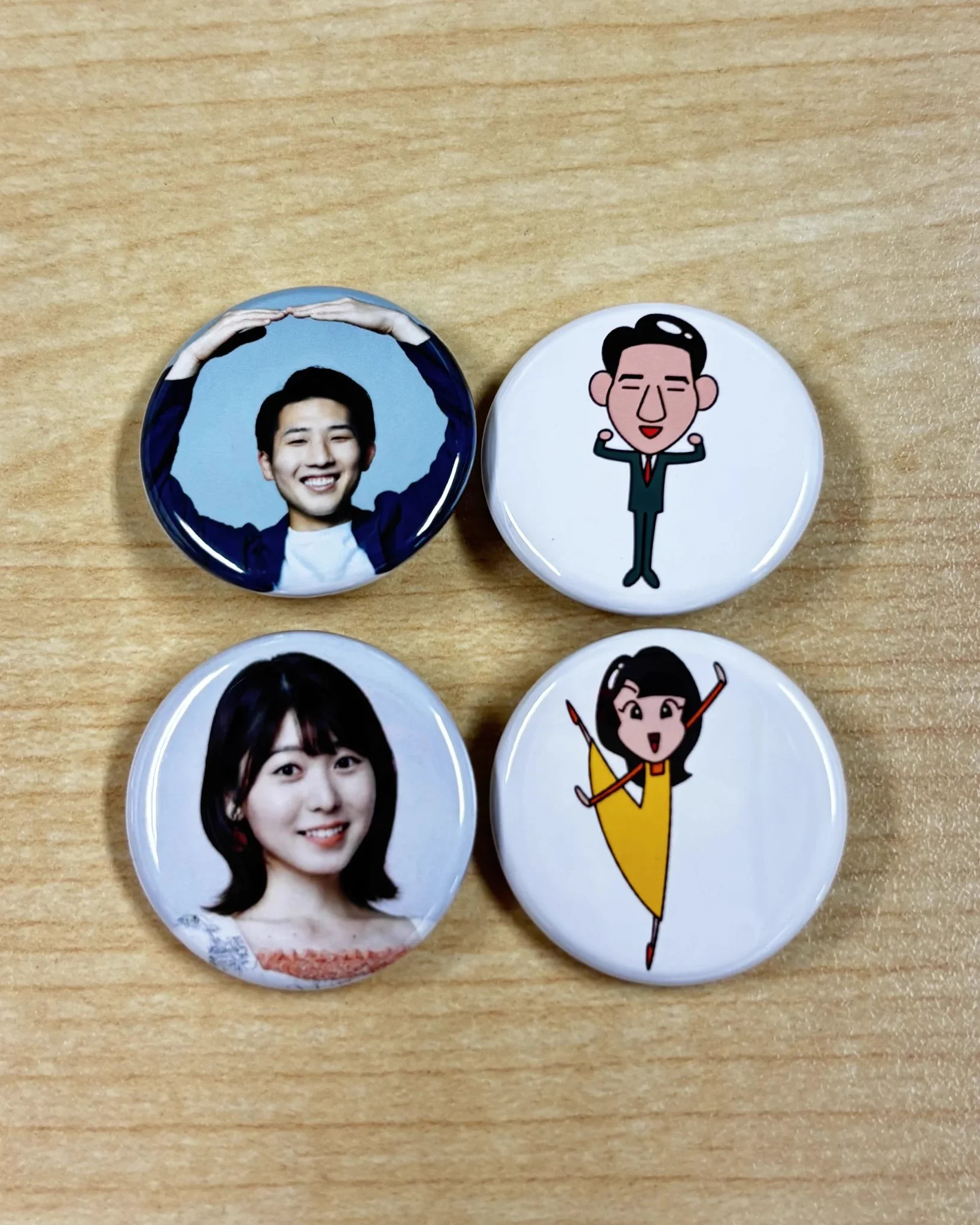 IBC岩手放送 PR on X: 