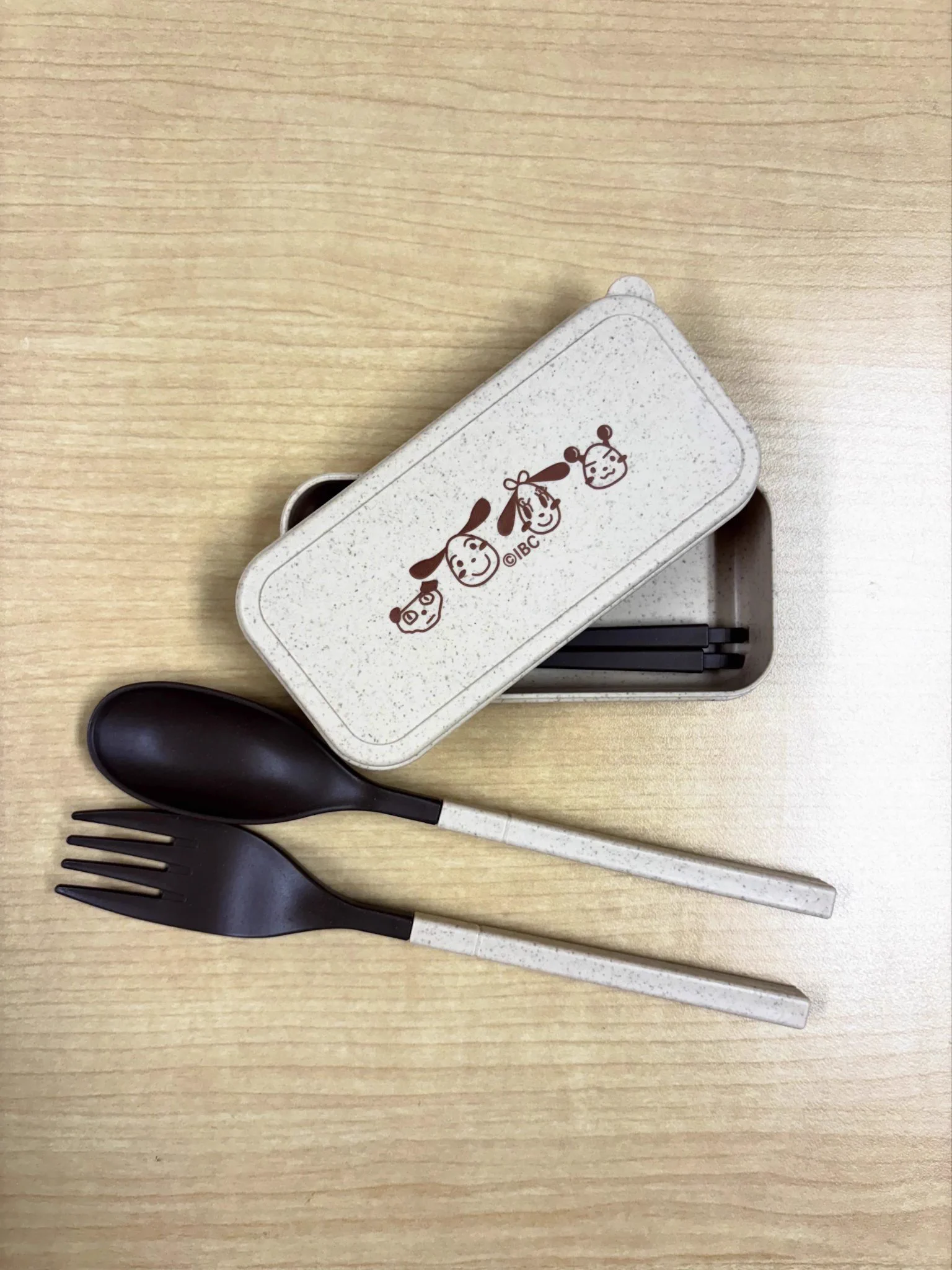 キャスタークーフーリン 立体シール 缶バッジ & 校章ボタン風