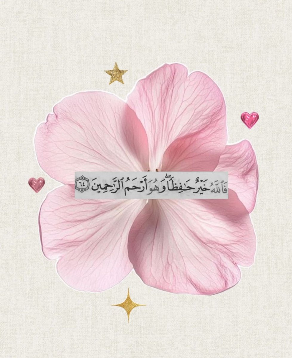 Rodrigo Alvarez (@rodrigoalvarez) on Twitter photo 