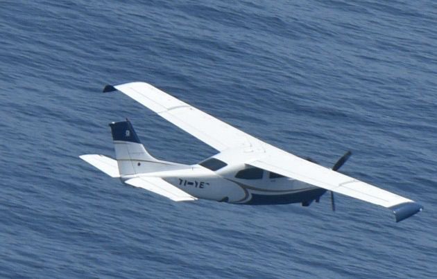 _theinfostream's tweet image. National Guard agents seized a small plane carrying nearly half a ton of cocaine, which caused a heated dispute between Mexico's Secretary of Security and Citizen Protection, Omar García Harfuch, and Nayib Bukele, president of El Salvador. The pilot was also said to be originally…