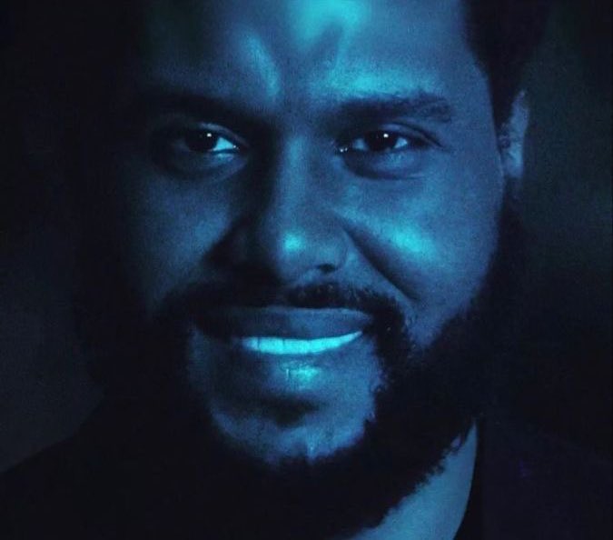NewsWeeknd's tweet photo. Pitchfork has named The Weeknd's ‘Dawn FM’ one of the best albums of the 2020s so far. https://t.co/vAZFf2AlDB