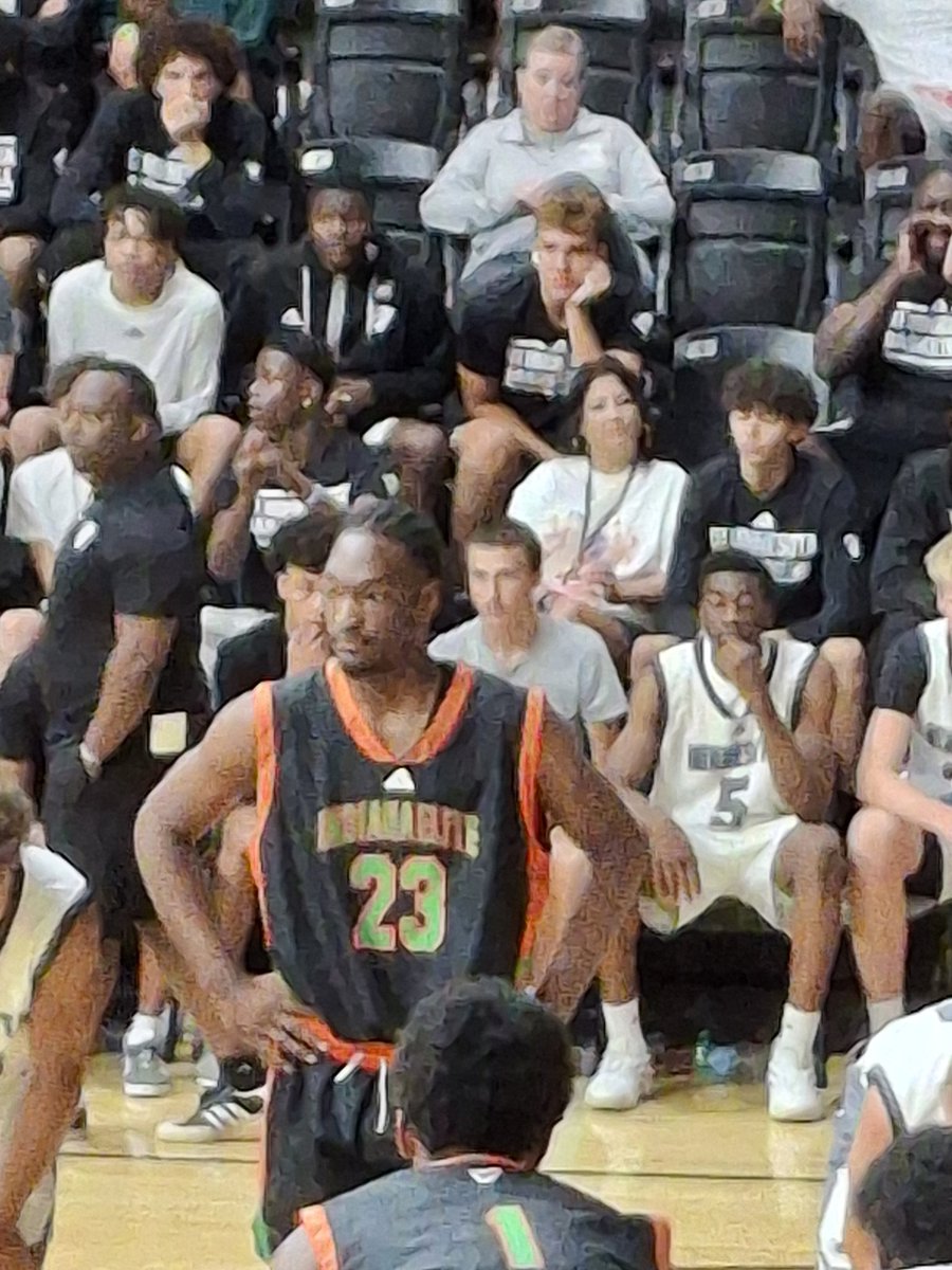 chick gillespie (@chickg3) on Twitter photo Wednesday evening Unsung guys <a href="/3SSBCircuit/">3Stripes Select Basketball</a> from D-1 Minnesota- 6'6" '26 Dothan Ijadimbola #0 and from Indiana Elite- 6'7" '26 Dikembe Shaw #23 Wednesday evening Unsung guys <a href="/3SSBCircuit/">3Stripes Select Basketball</a> from D-1 Minnesota- 6'6" '26 Dothan Ijadimbola #0 and from Indiana Elite- 6'7" '26 Dikembe Shaw #23