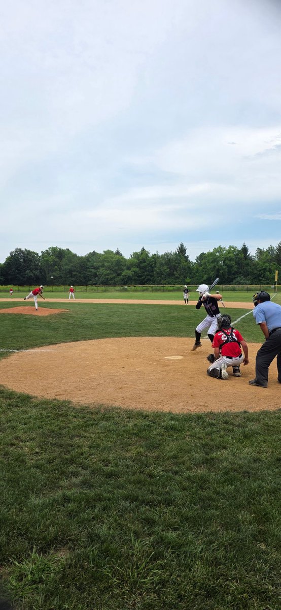 T3 Warhawks (Powe) (@t3warhawks_14u) on Twitter photo Day 1 of the <a href="/playtbr/">TBR-Travel Baseball Rankings</a> Elite World Series <a href="/T3_Warhawks/">T3 Warhawks</a> vs <a href="/pfflyersbeisbol/">PFFlyersBaseball</a> Day 1 of the <a href="/playtbr/">TBR-Travel Baseball Rankings</a> Elite World Series <a href="/T3_Warhawks/">T3 Warhawks</a> vs <a href="/pfflyersbeisbol/">PFFlyersBaseball</a>