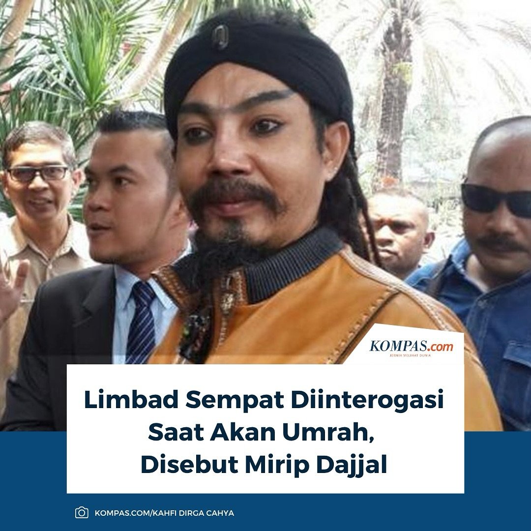 Jejak digital. (@arsipaja) on Twitter photo 