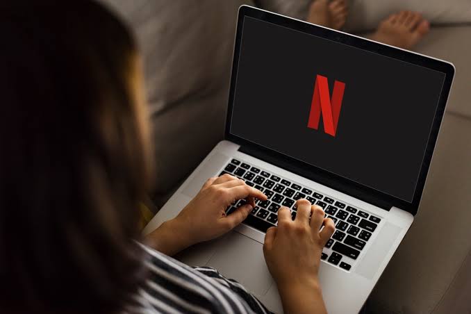 🇯🇵 BREAKING –

Japan's internet speed hit a record high of 1.02 Petabits per second

It's enough to download the entire Netflix catalog in 1 second.