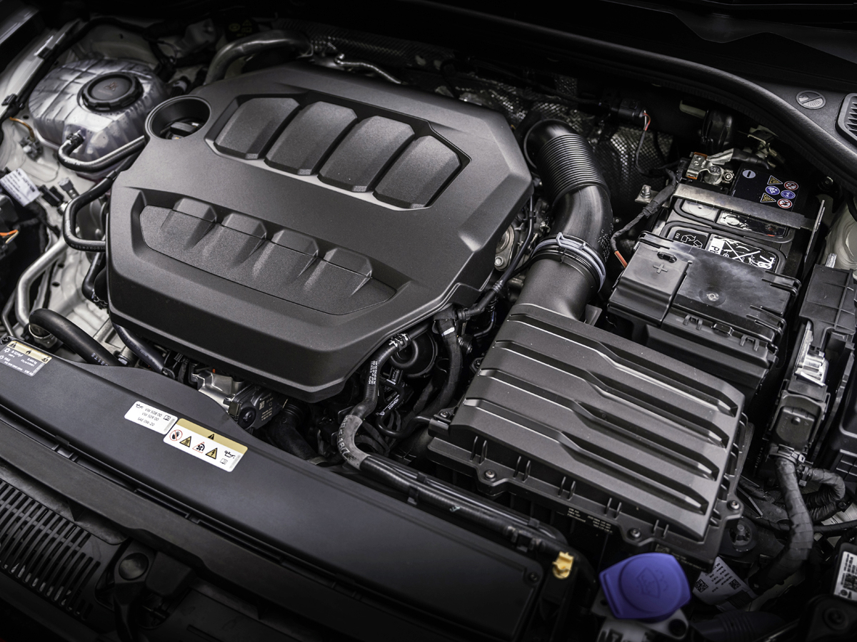 Ryan_Bubear's tweet image. ๐ฟ๐ฆ Good news for South Africa on the long-awaited Volkswagen Golf 8.5 GTI? ๐
VW plans to make an "official announcement" on the subject at the Festival of Motoring in late August 2025โฆ ๐ค
๐ Initial details here: cars.co.za/motoring-news/โฆ