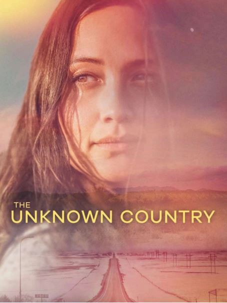 Epixod_Le_Blog's tweet image. #TheUnknownCountry, un film réalisé par #MorrisaMaltz, sera disponible en exclusivité à partir du 16 juillet 2025 sur la plateforme de streaming @UniversCine. Ce que j'en ai pensé est sur @Epixod_Le_Blog : tinyurl.com/yv6vpmep. #LilyGladstone #RaymondLee #RichardRayWhitman