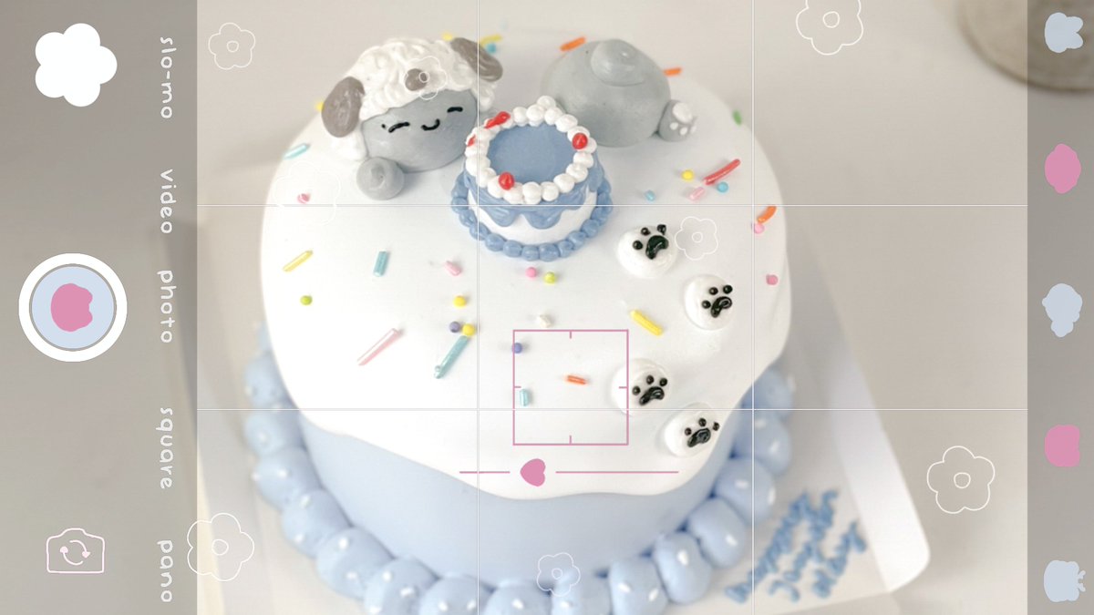 ꒰ ↻ &amp; ♡ before use! ꒱ 

𖹭𖹭 free .png frame ⌞ ⌝
drive.google.com/file/d/1v5LV1I…

✉︎ ✉︎