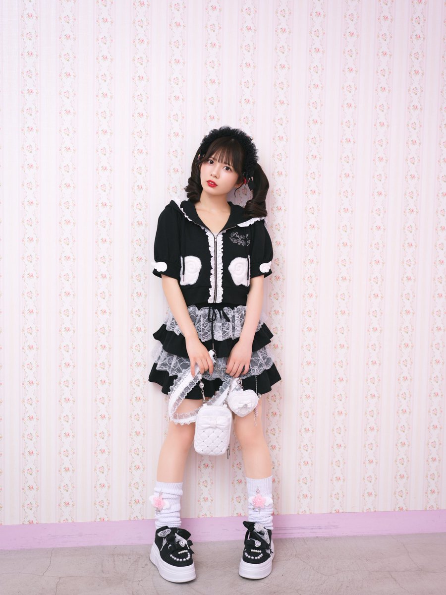 ななちゃん様専用】ハンドメイド 11/22 【公式通販】