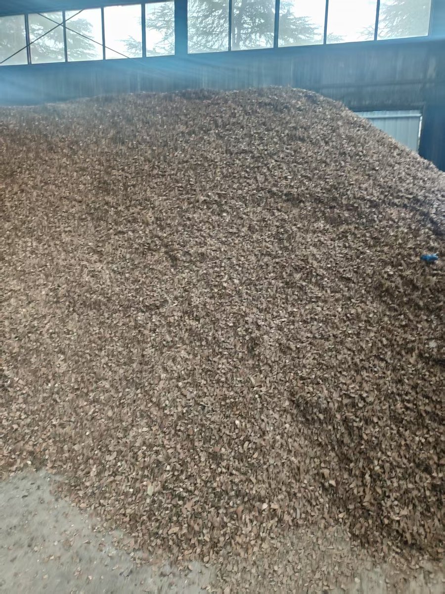 Jiayuan_Carbon's tweet image. 🌟 Exciting News! 🌟 We have a large inventory of coconut shell activated carbon ready for immediate shipment! Ideal for air and water purification, our eco-friendly carbon is efficient. Contact us to place your orders! 📦✨

#CoconutShell #Purification #foryou #fyp #jiayuan