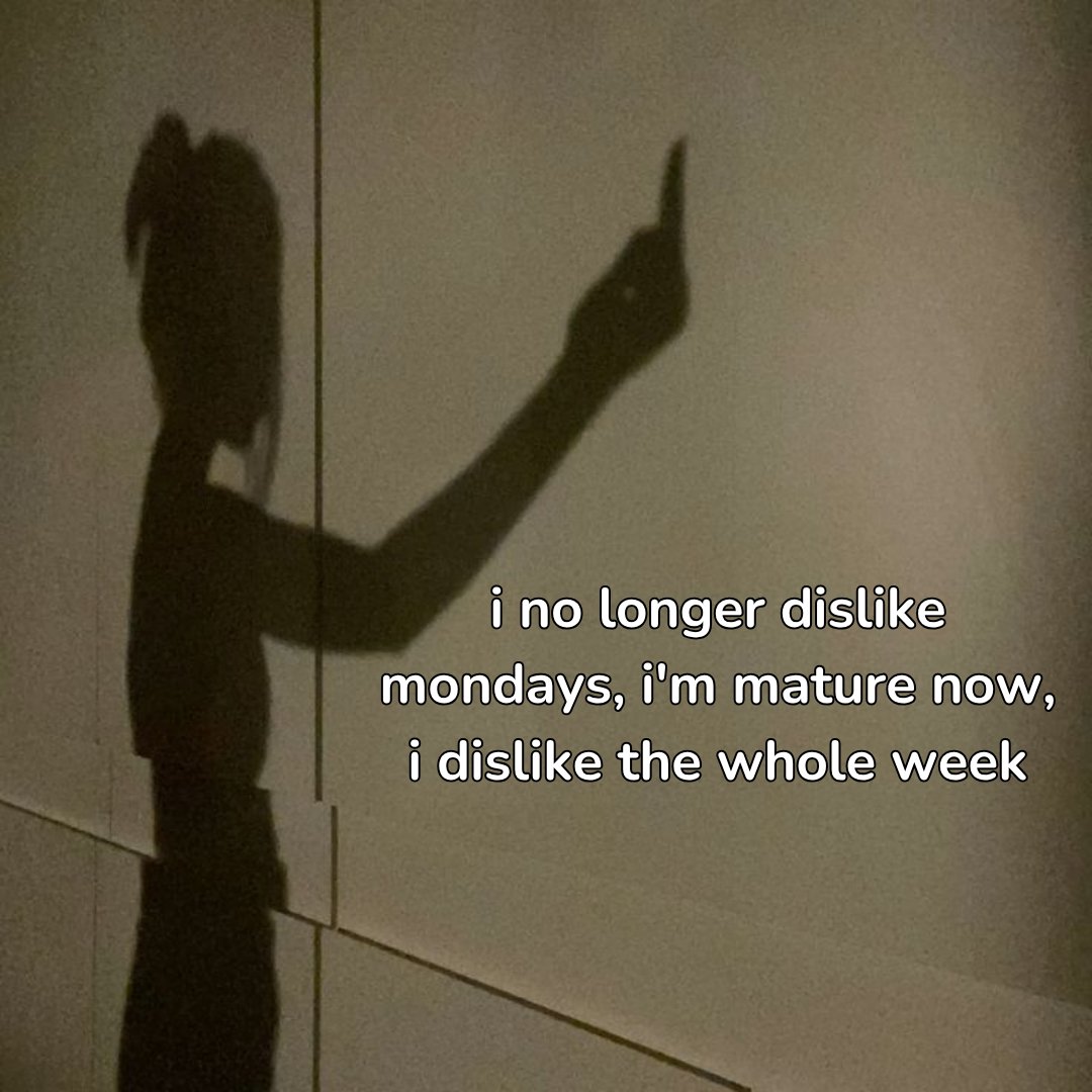 Rocky_Ackerman (@nesverland) on Twitter photo 