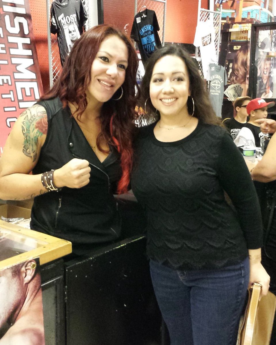 Happy 40th birthday! Meeting you was such a pleasure—you're incredibly kind and nice. Wishing you all the best as you continue to dominate in MMA, boxing, and beyond. Your achievements are truly inspiring. Have a fantastic day, <a href="/criscyborg/">CrisCy₿org.Com</a> !