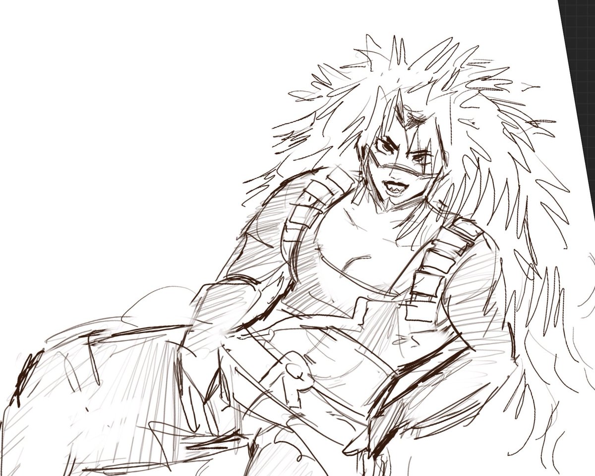 bun 💫 tweet media