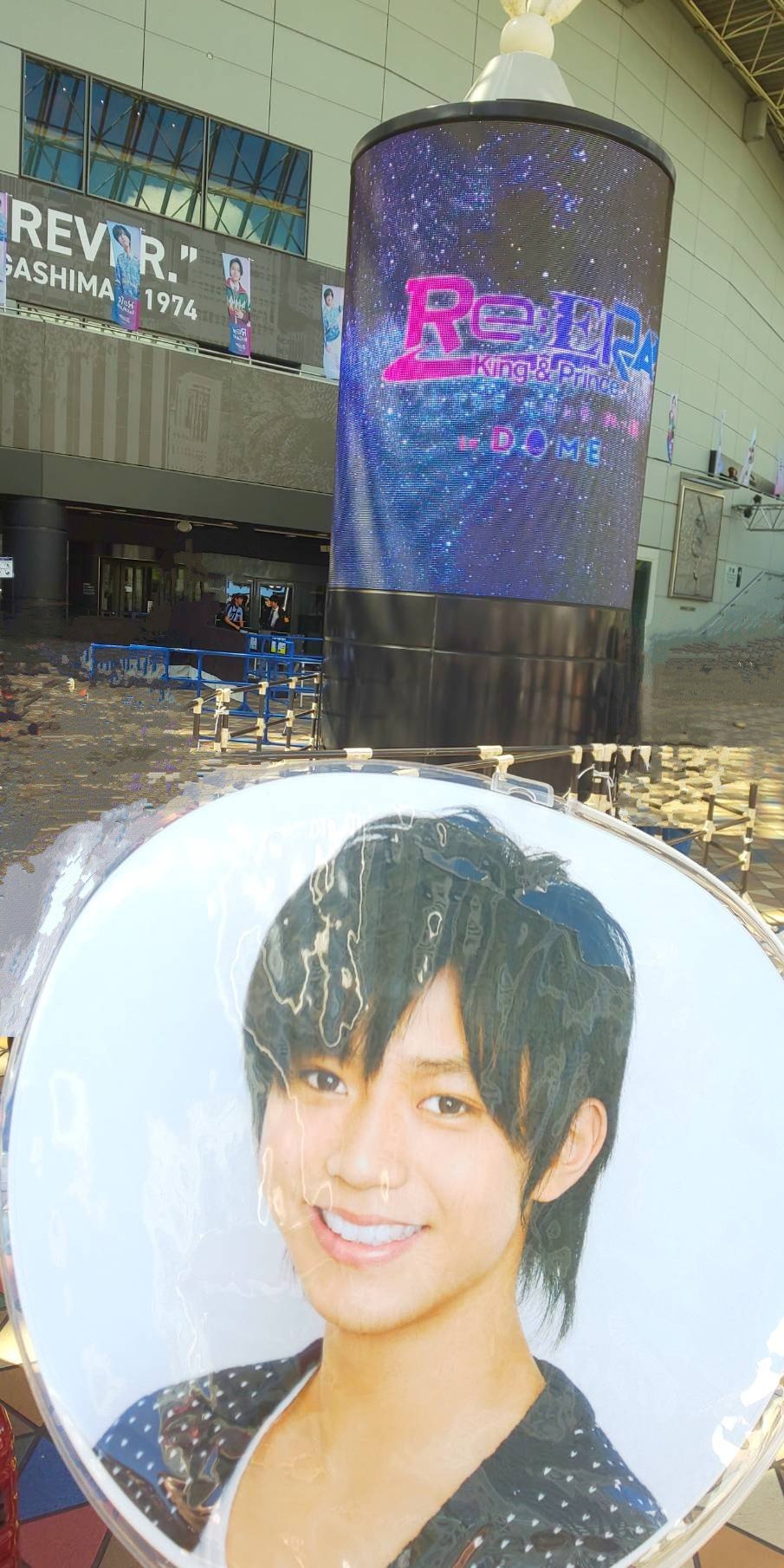 HKR◡̈⃝✰様　3点おまとめページ まーちゃん on X: 