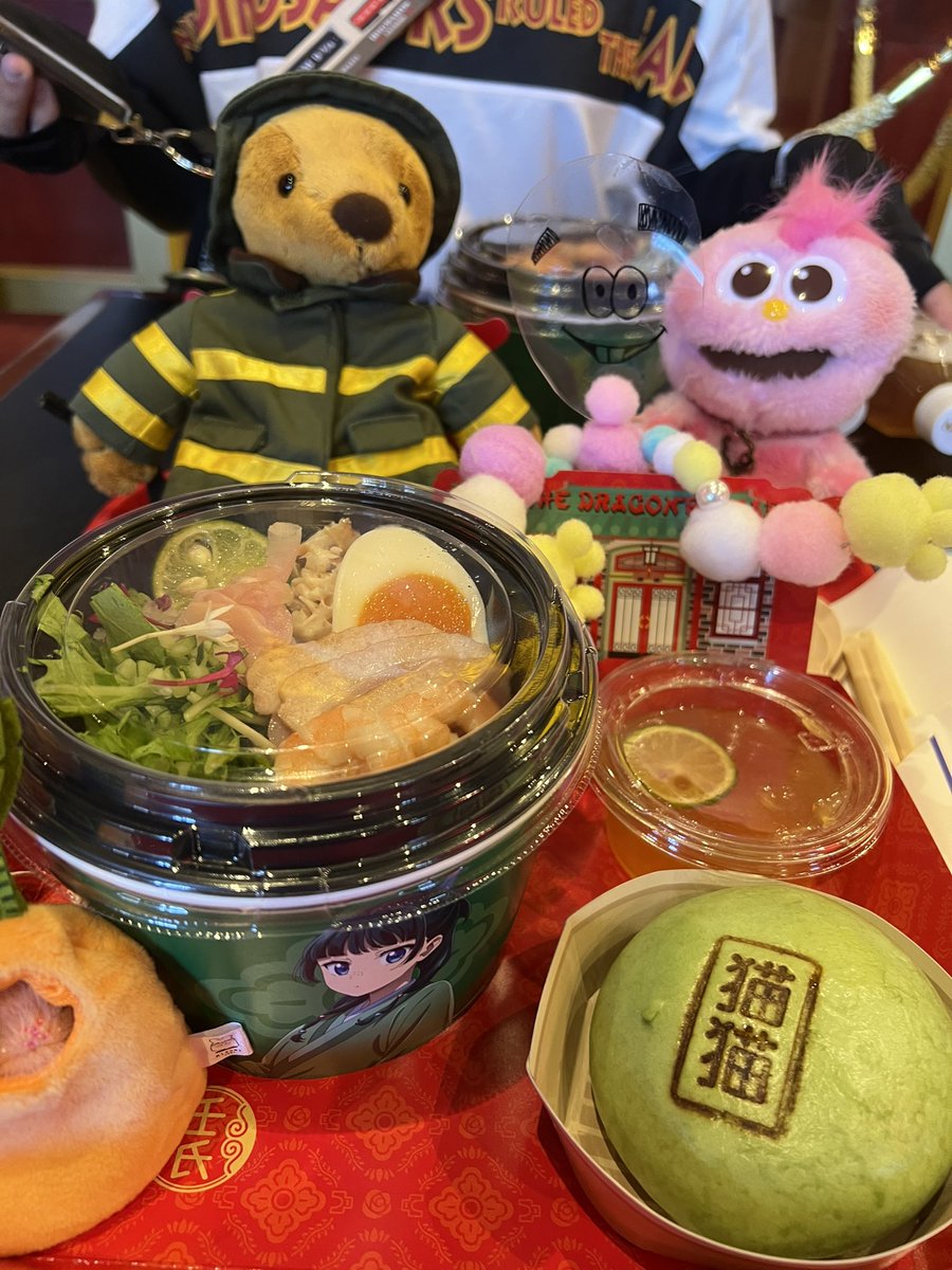 たまこ様 確認用(*'▽'*)♪ Tajima TAJIMA(タジマデザイン) GASFGLWM2550LR 剛厚Gダブルマグ