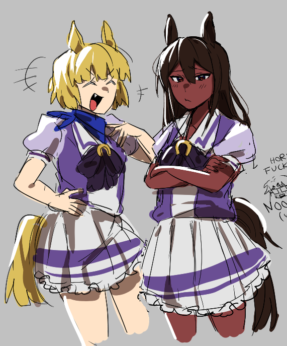 socialllinks's tweet photo. magma drawings with moots https://t.co/RDq4uhLqVS