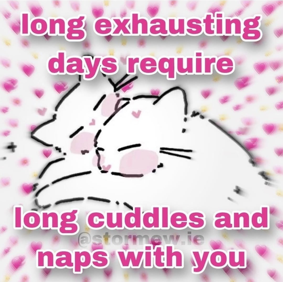 Love ♡ tweet media