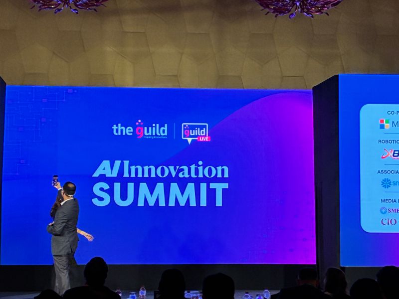 Priya Patra tweet media