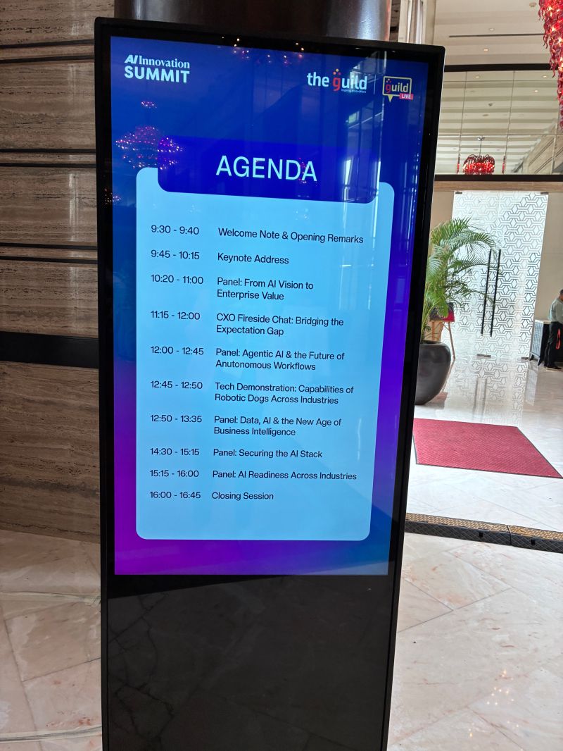 Priya Patra tweet media