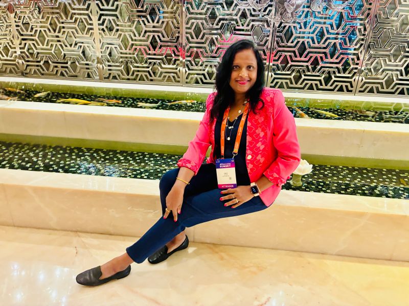 Priya Patra tweet media