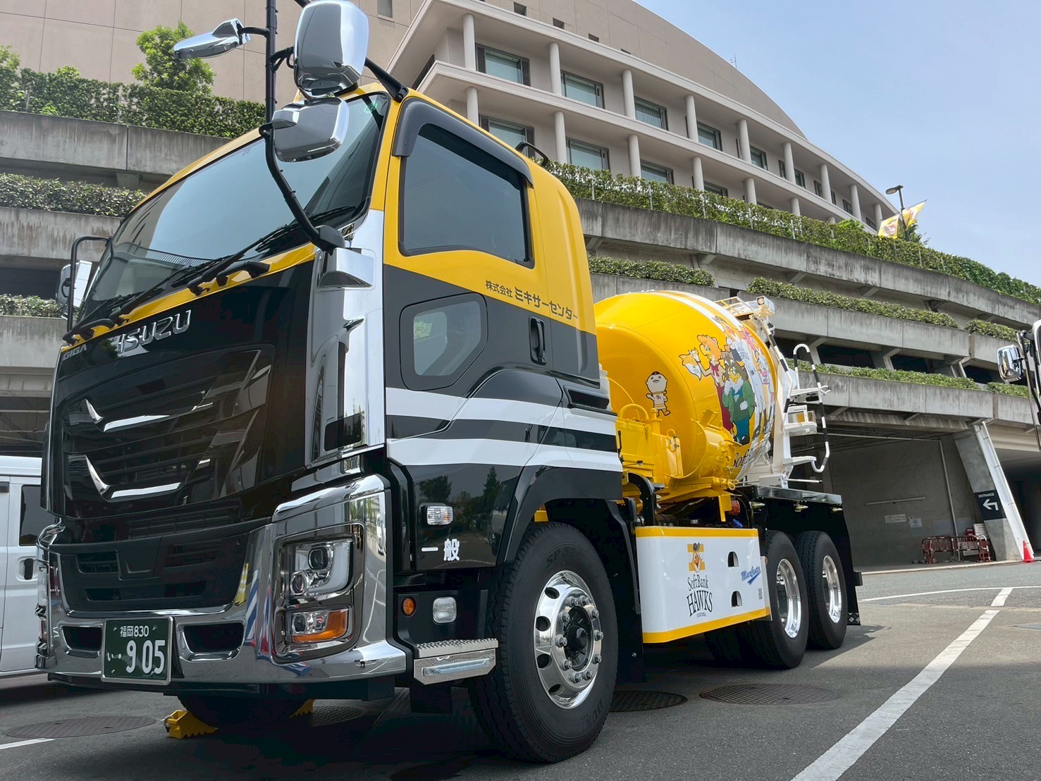 福岡　ソフトバンク cardya2_zb2008-h-r48