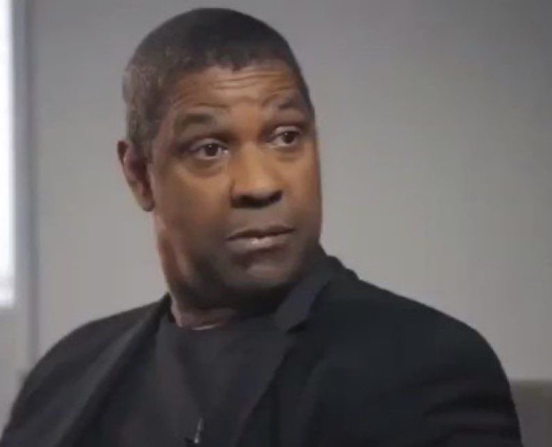 To the person who leaked one piece chapter 1154 and spoiled it for me. I hope both sides of your pillows are hot …