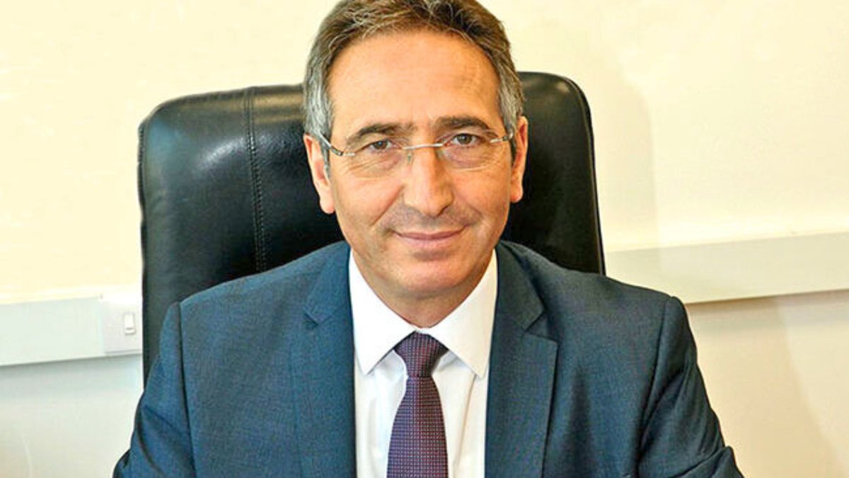 Cyprus’ Andreas Grigoriou to visit Australia to mark 51st anniversary of Turkish invasion greekherald.com.au/community/cypr… via @The Greek Herald