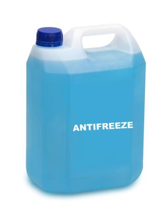 AboutKidsHealth's tweet image. The garage or shed usually houses liquids (e.g., anti-freeze &amp;amp; windshield washer fluid) which are poisonous, but to a child may look like a yummy drink. 
The #poisoning risk of these substances is high. 
Learn about expected symptoms:
ow.ly/CBE950Jg7OC 
@ON_Poison